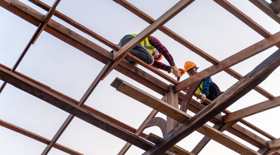 Professional Storm Sewer Service services in Homer, GA